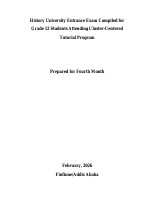 UEE History Grade 12.pdf